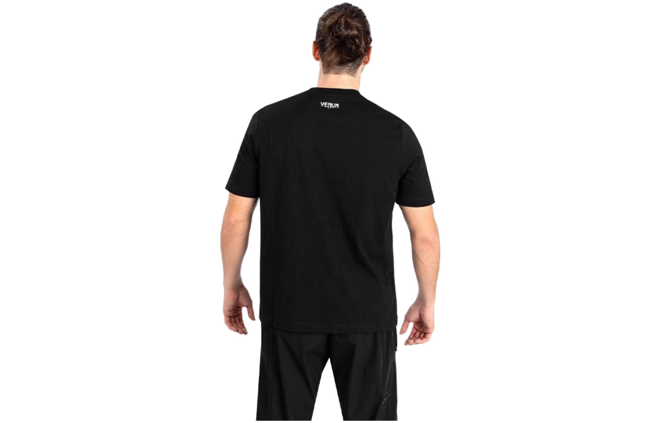 VENUM x UFC T