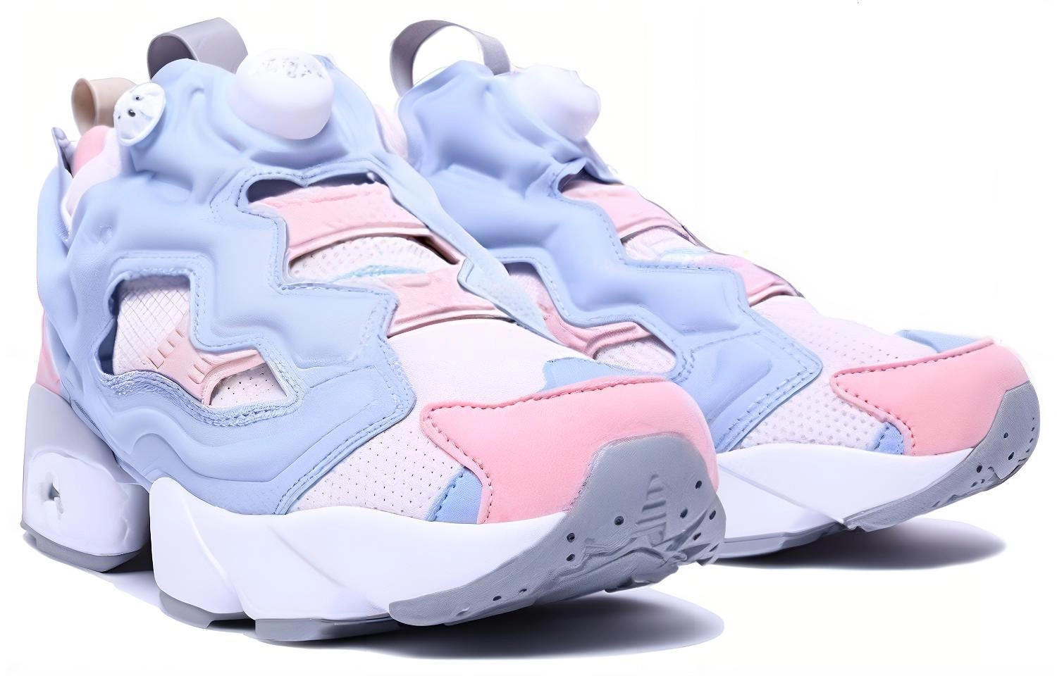 Reebok Instapump Fury