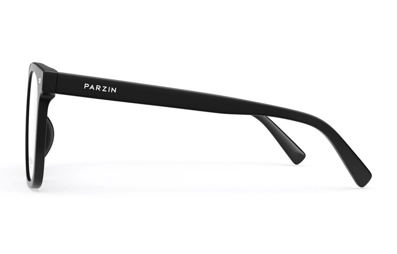 PARZIN TR90