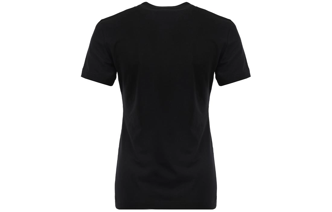 VERSACE JEANS COUTURE SS24 Logo T