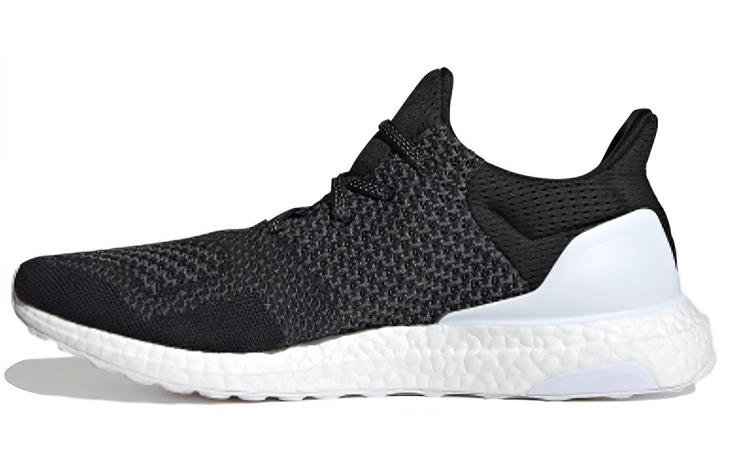 adidas Ultraboost DNA