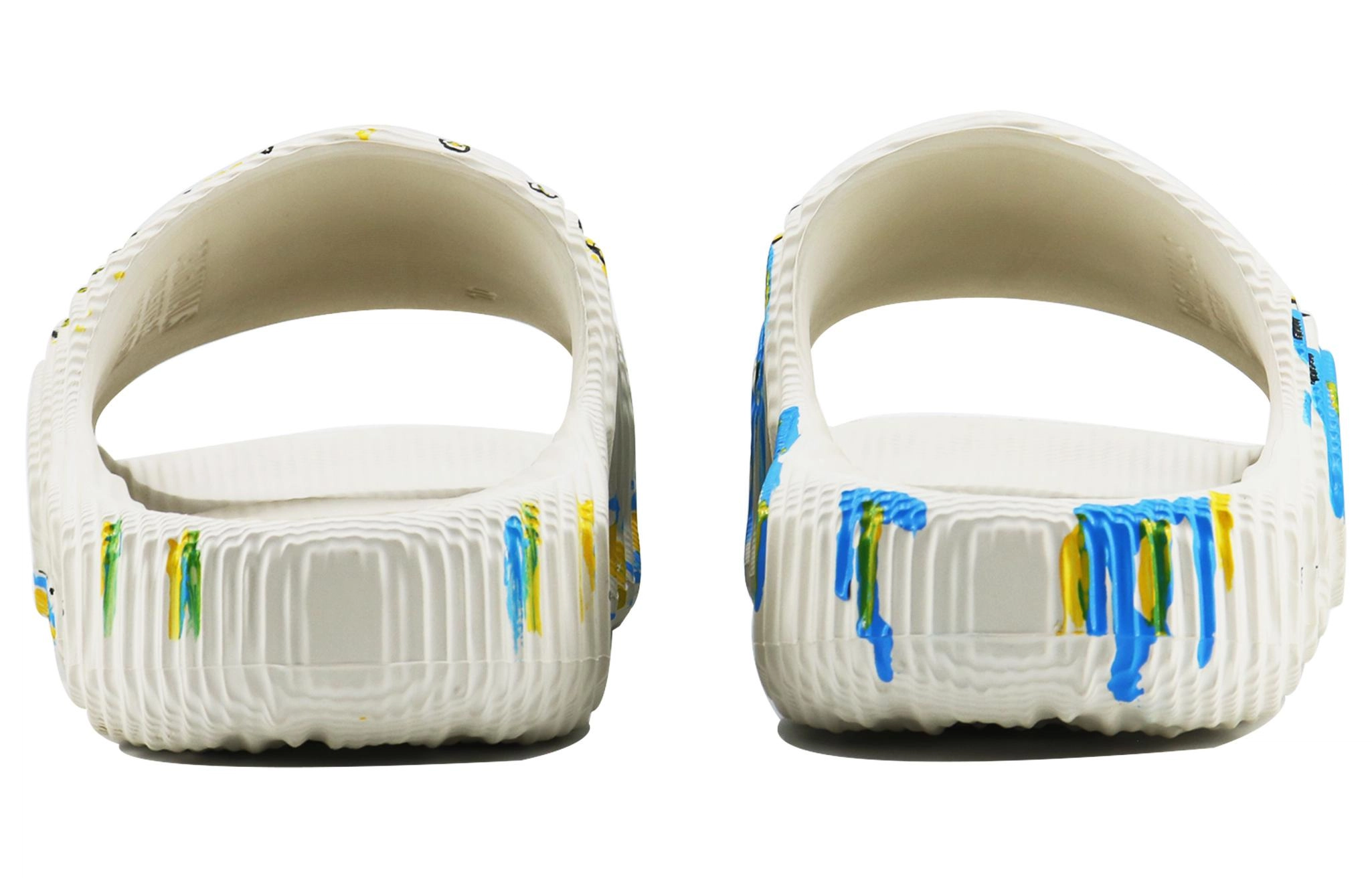 adidas originals Adilette SDS