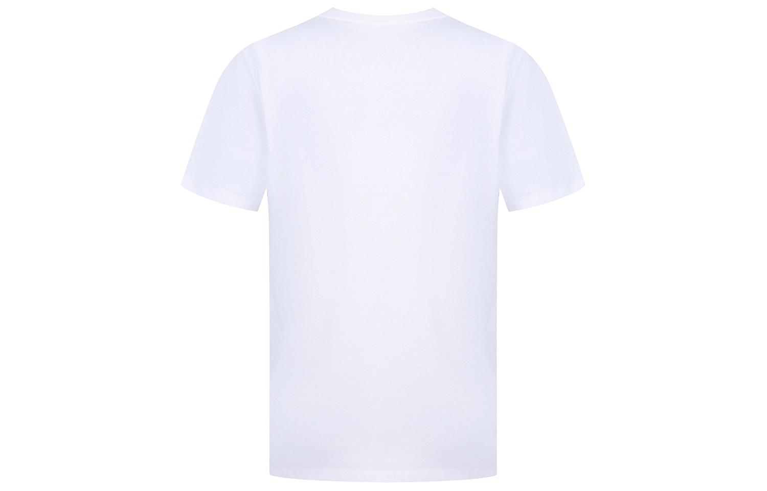 FERRE SS24 T