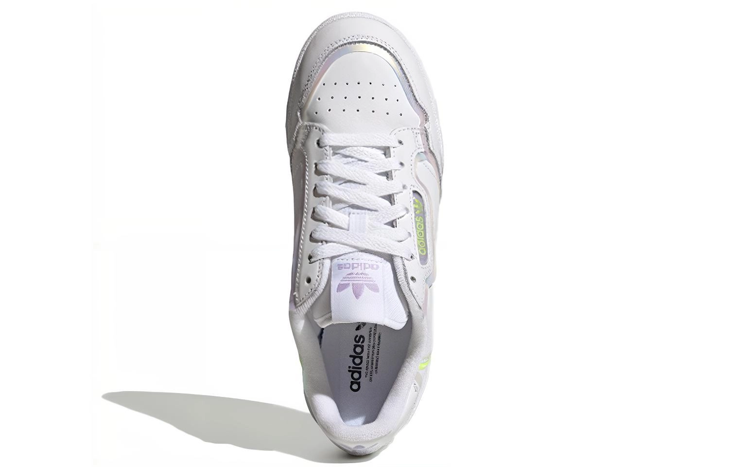 adidas originals Continental