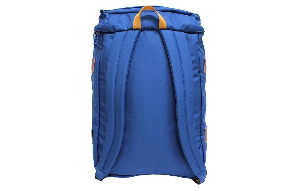 patagonia 22LLogo