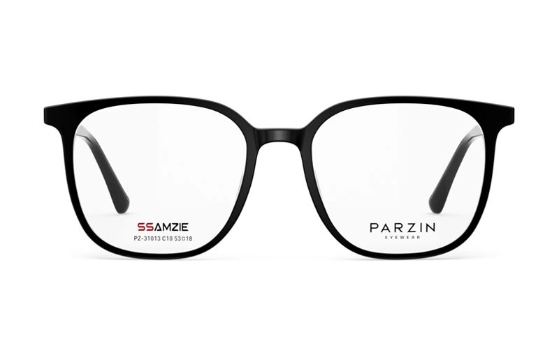 PARZIN TR90
