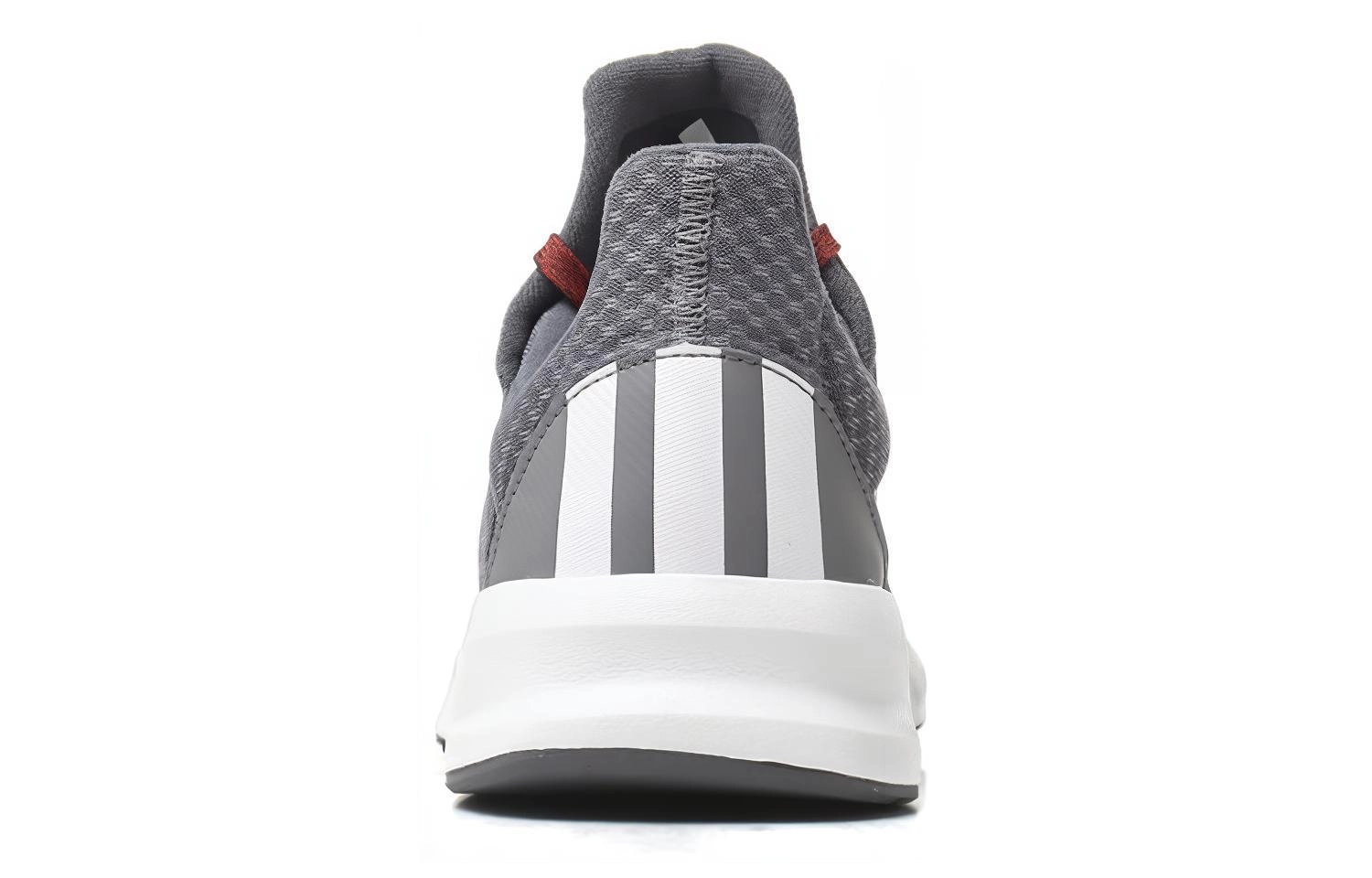 adidas Falcon Elite 5