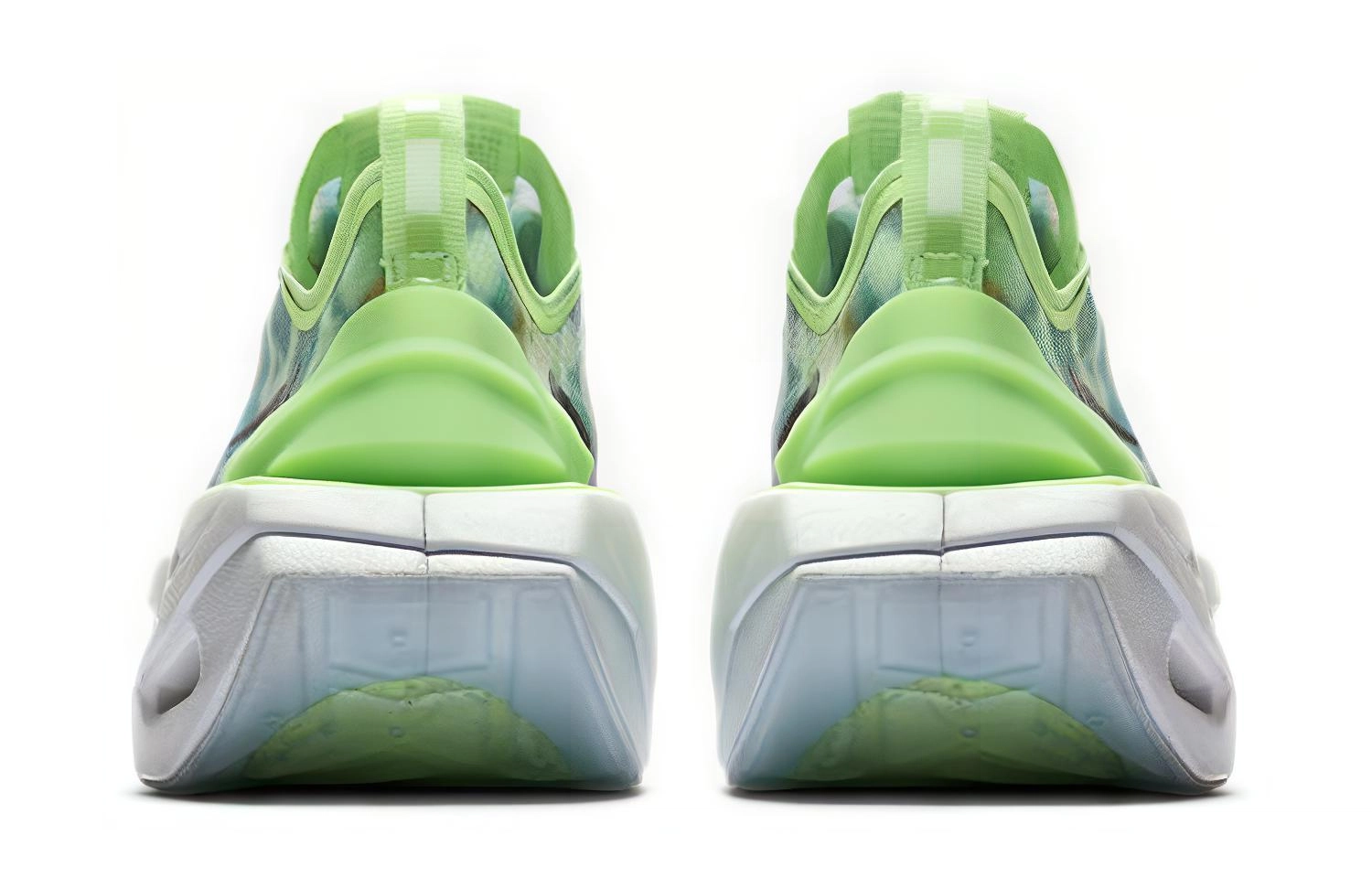 Nike Zoom X Vista Grind