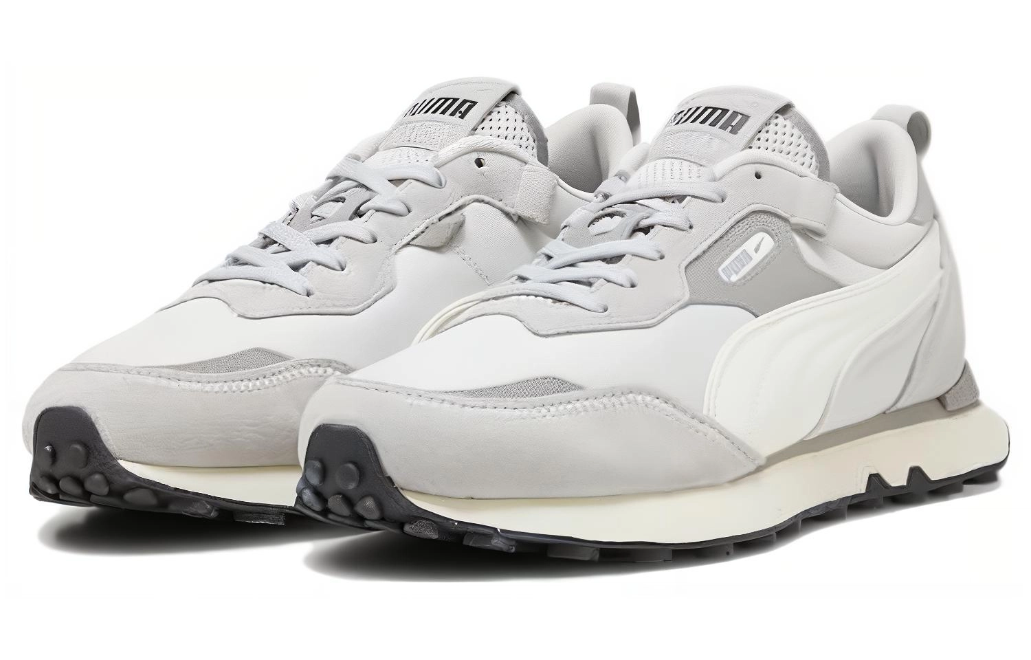 PUMA Rider FV
