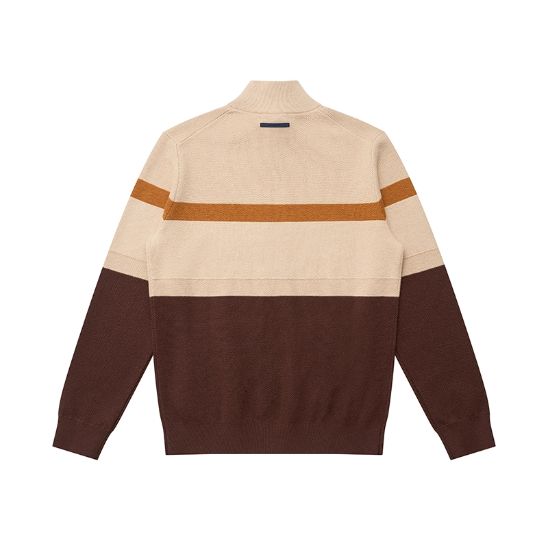 HAZZYS FW23
