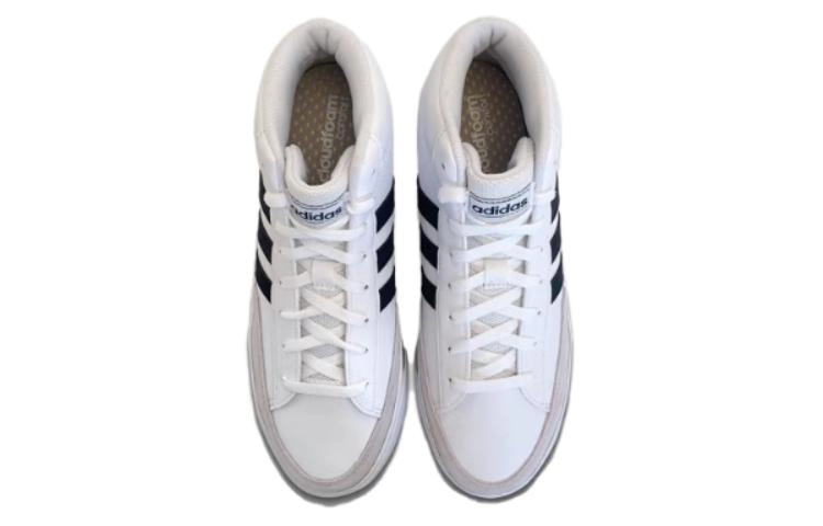 adidas neo Retrovulc Mid