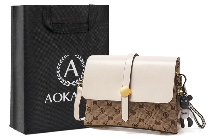 AOKANG