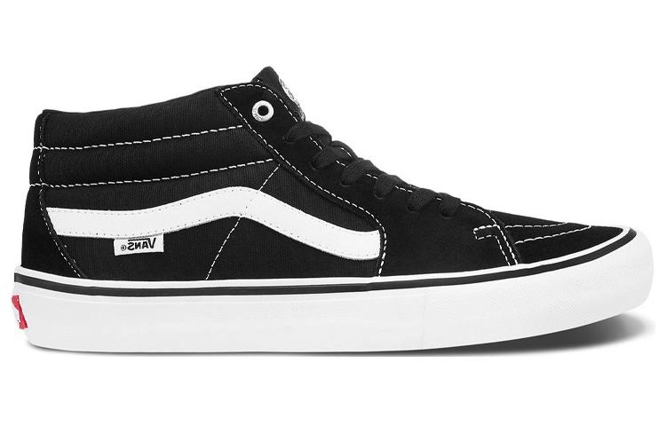 Vans SK8 Pro