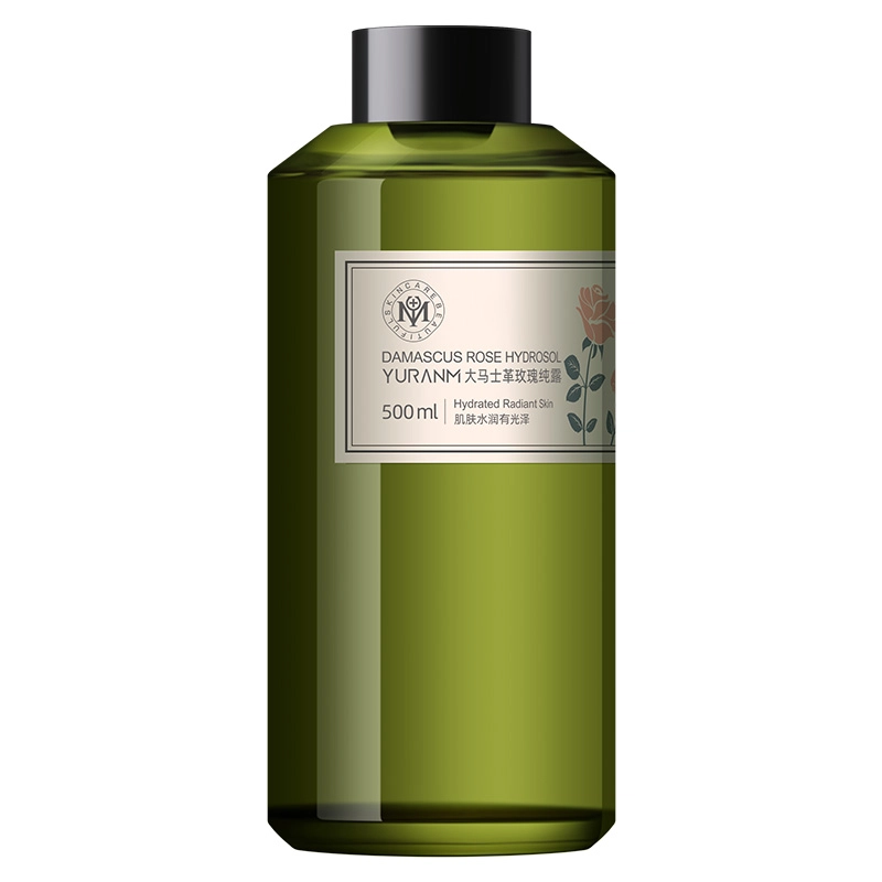 500ml