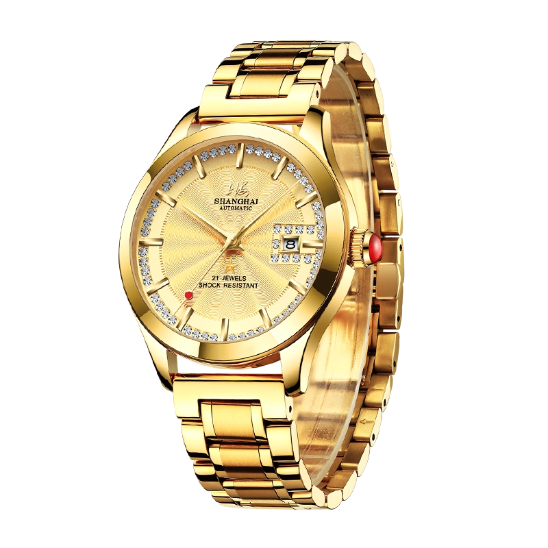 18k SH933-2