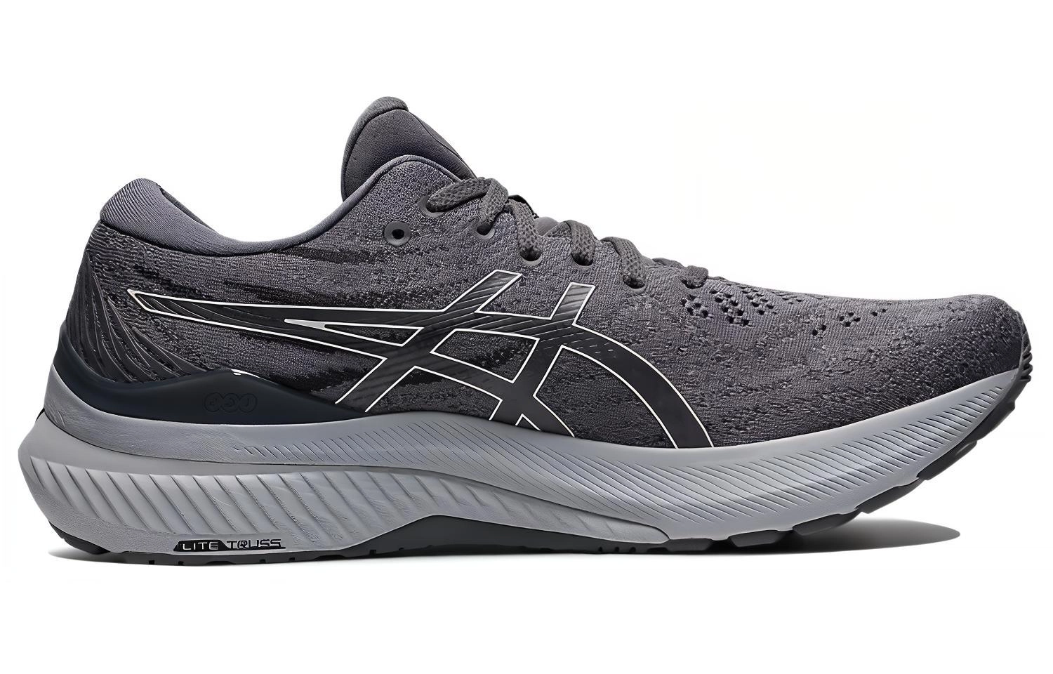 Asics GEL-KAYANO 29 2E