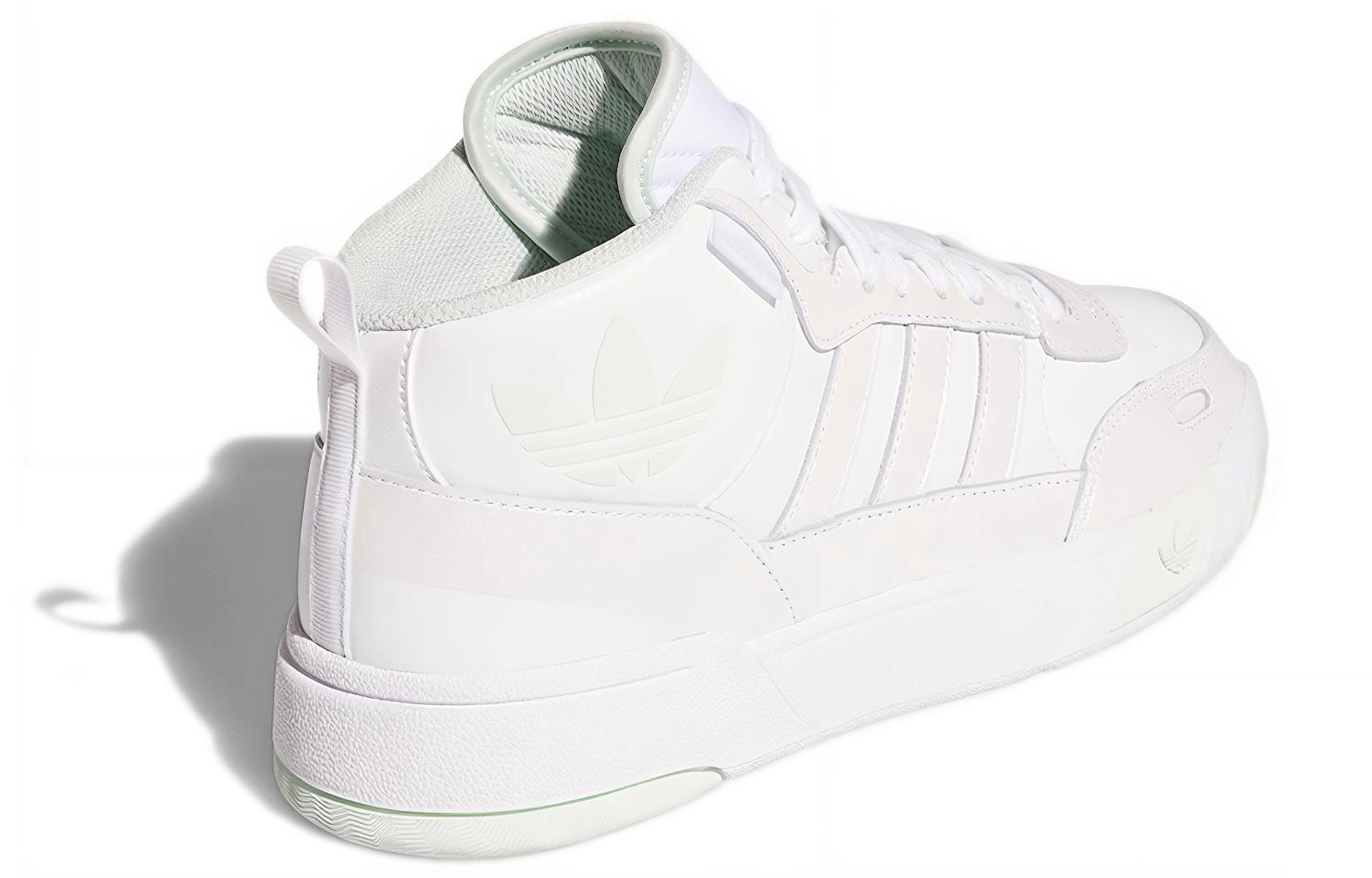 adidas originals Post Up