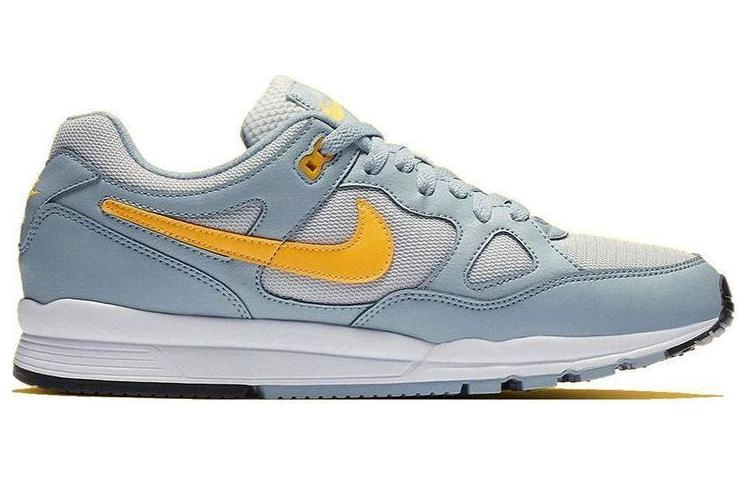 Nike Air Span 2