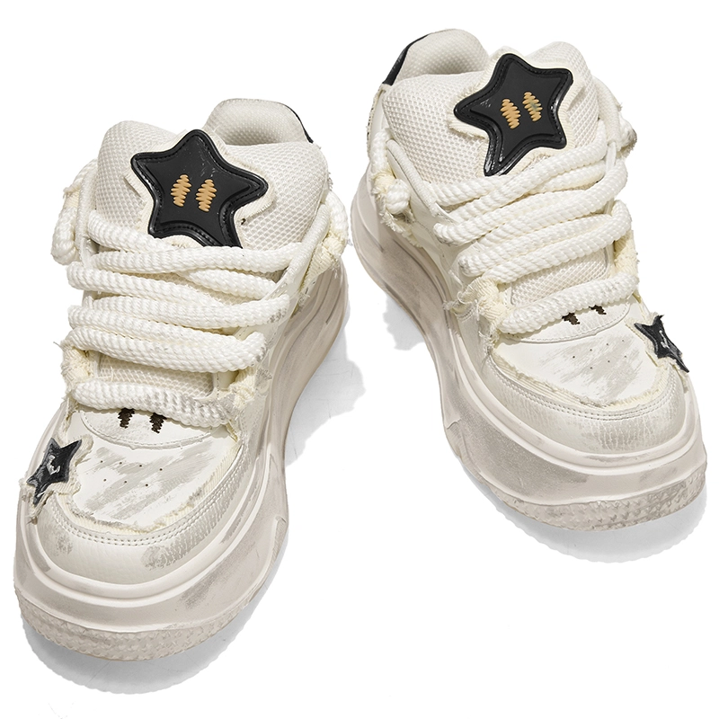 Stateof Stars