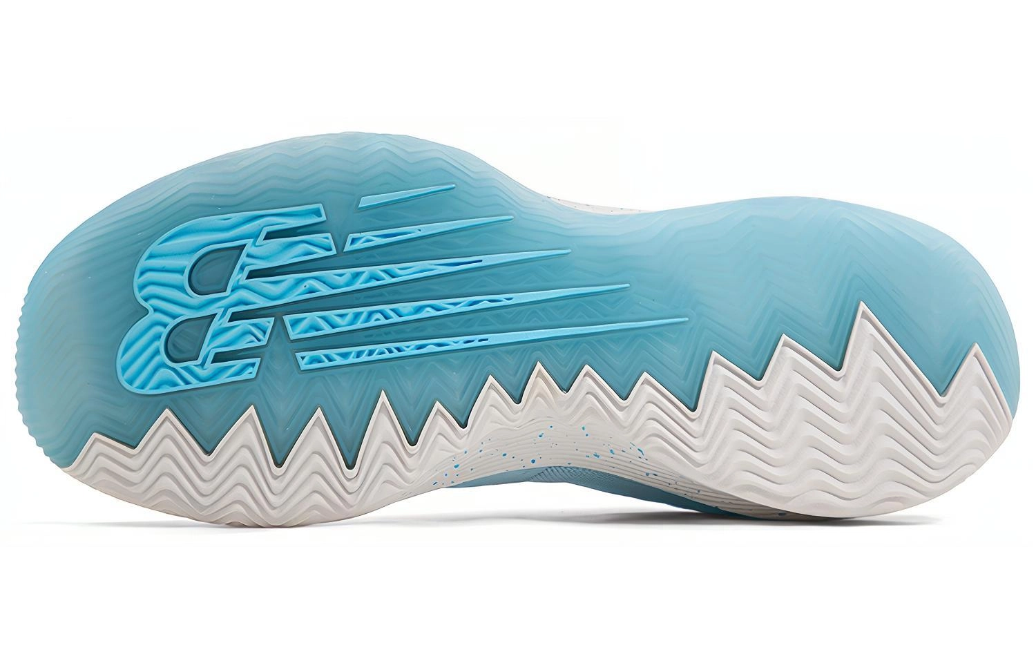 New Balance Hesi