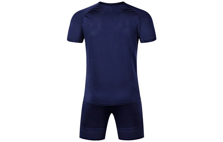 JOMA T