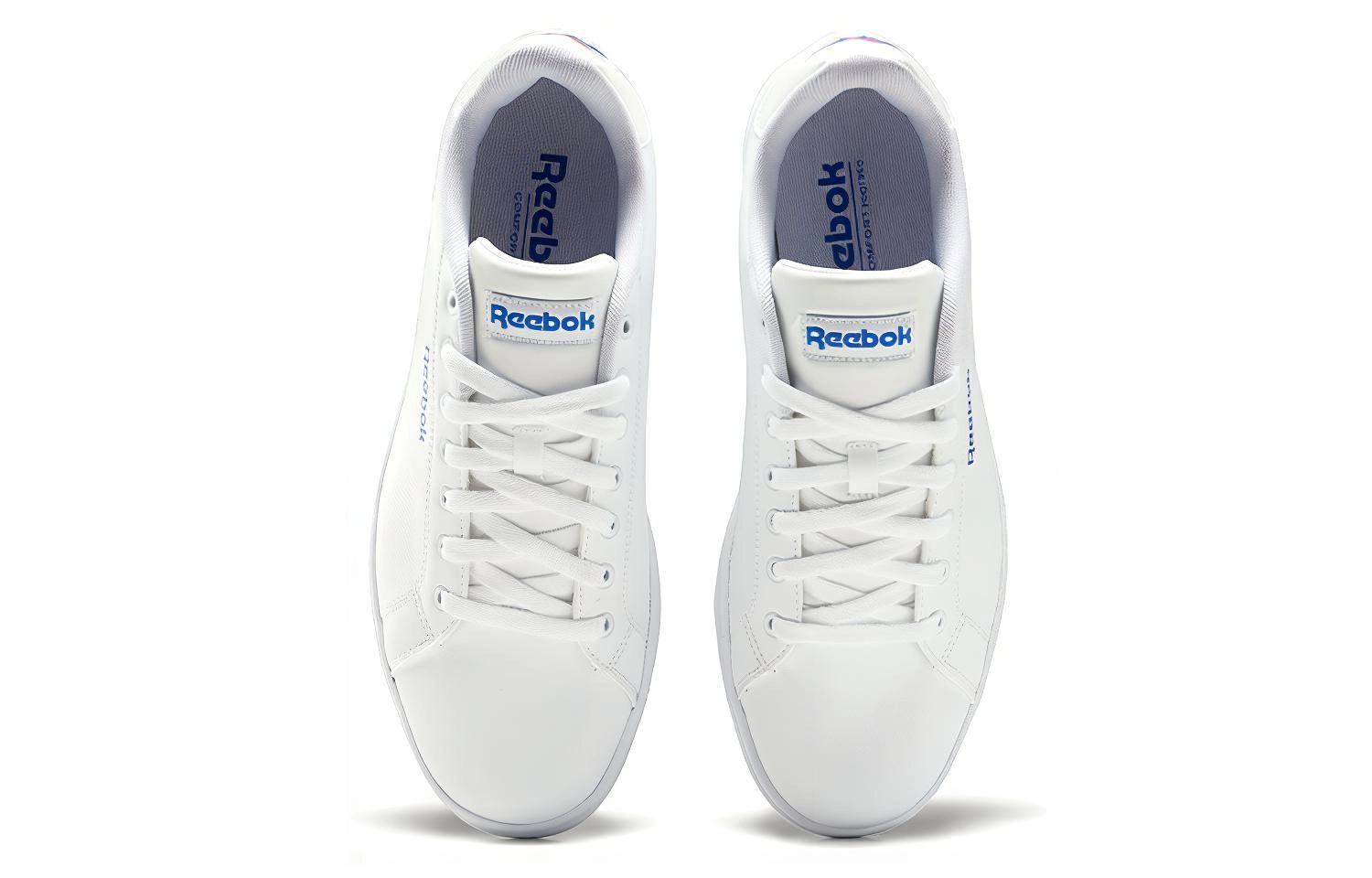 Reebok Court Series 1