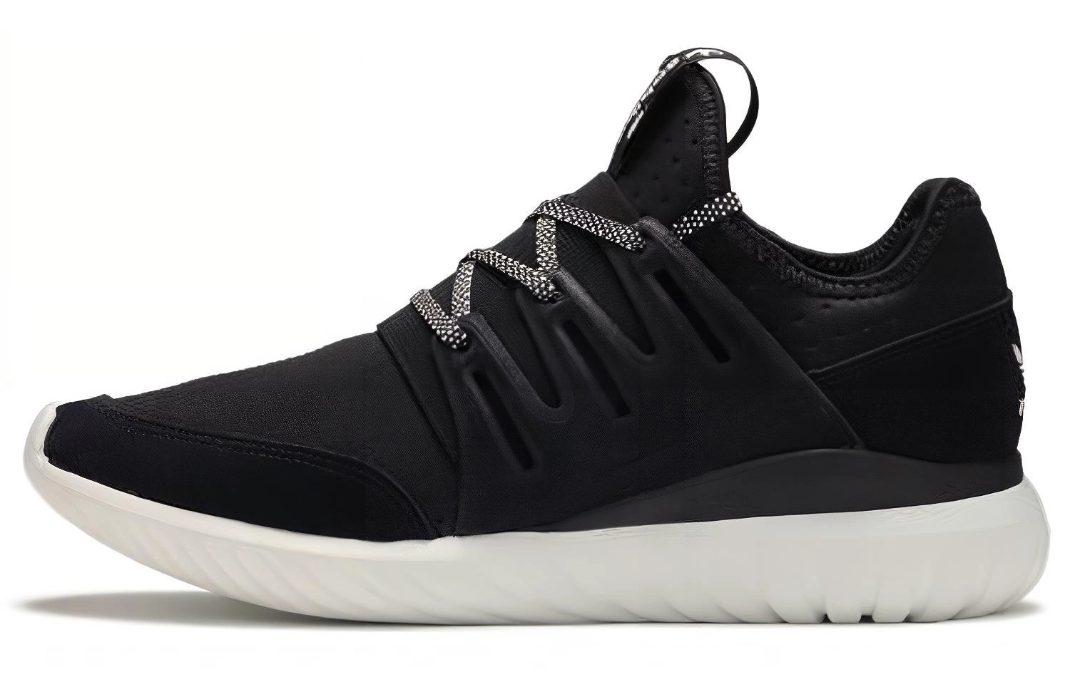 adidas originals Tubular Radial