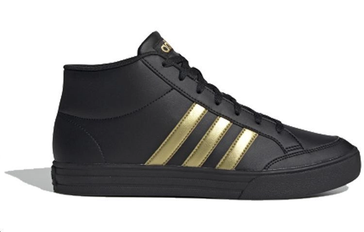 adidas neo Vs Set Mid