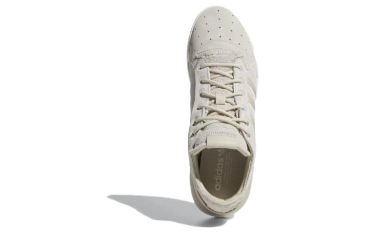 adidas originals Rivalry Rm Low Chi