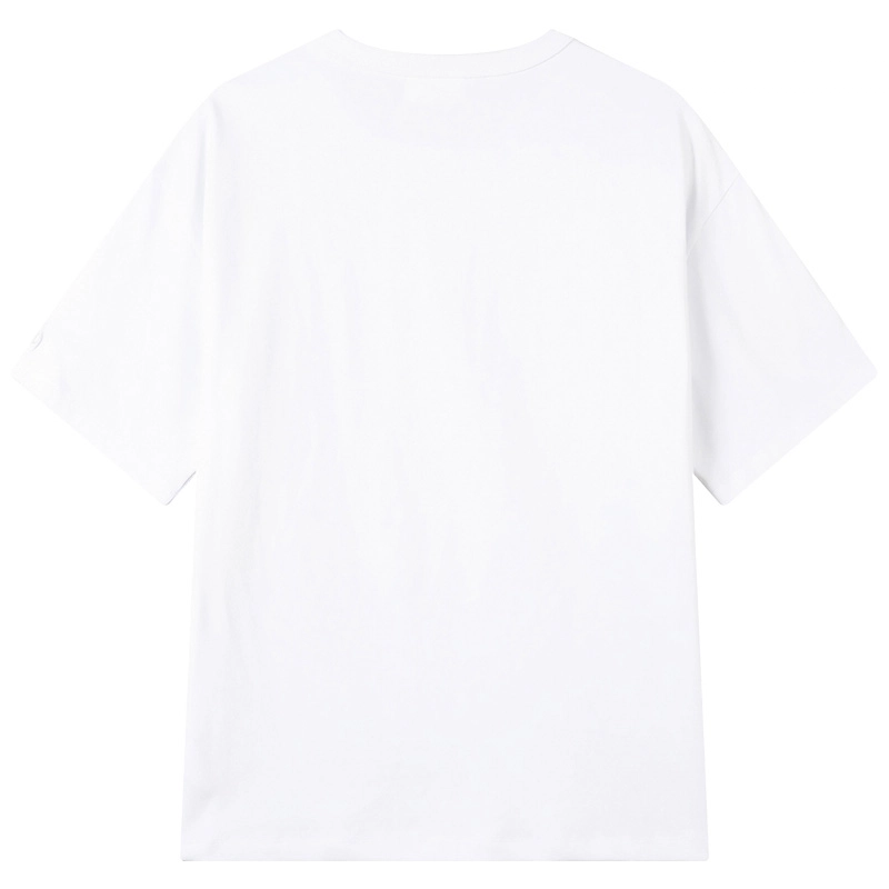 MIND ERROR Bomb Tee T