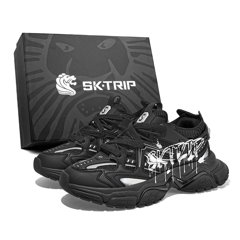 SK.TRIP 2