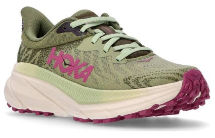 HOKA ONE ONE Challenger ATR 7