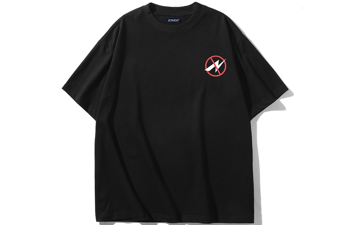 ZONEiD T