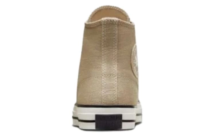 Converse Chuck Taylor All Star Pro