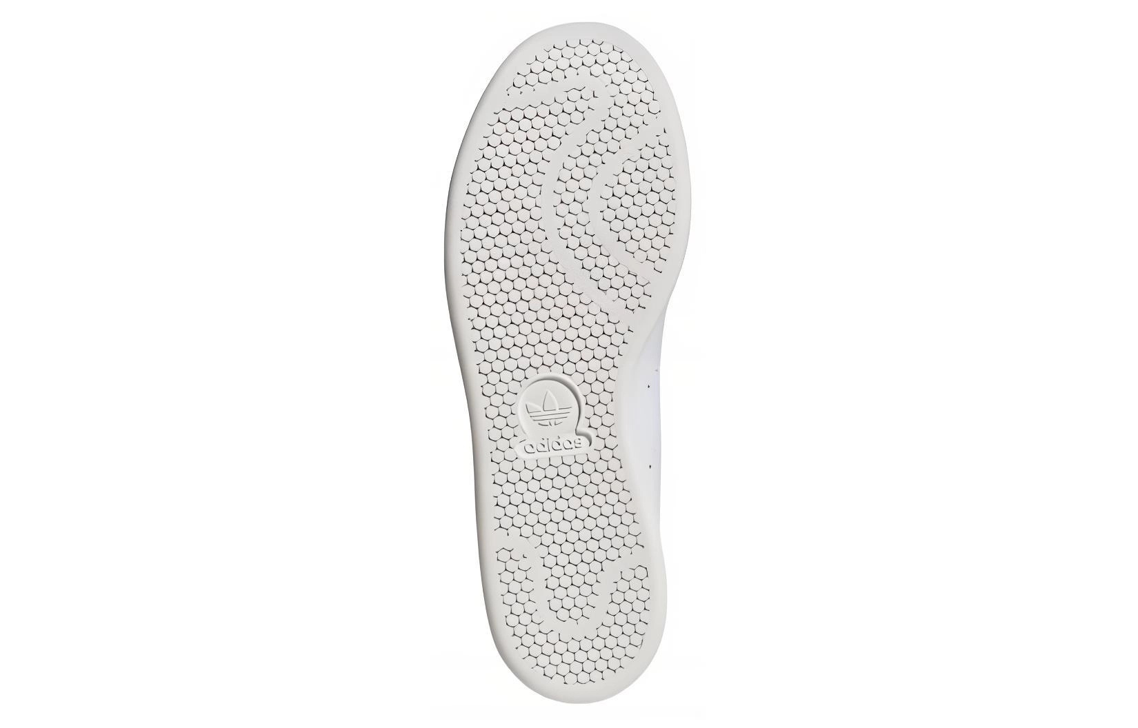 adidas originals STAN SMITH