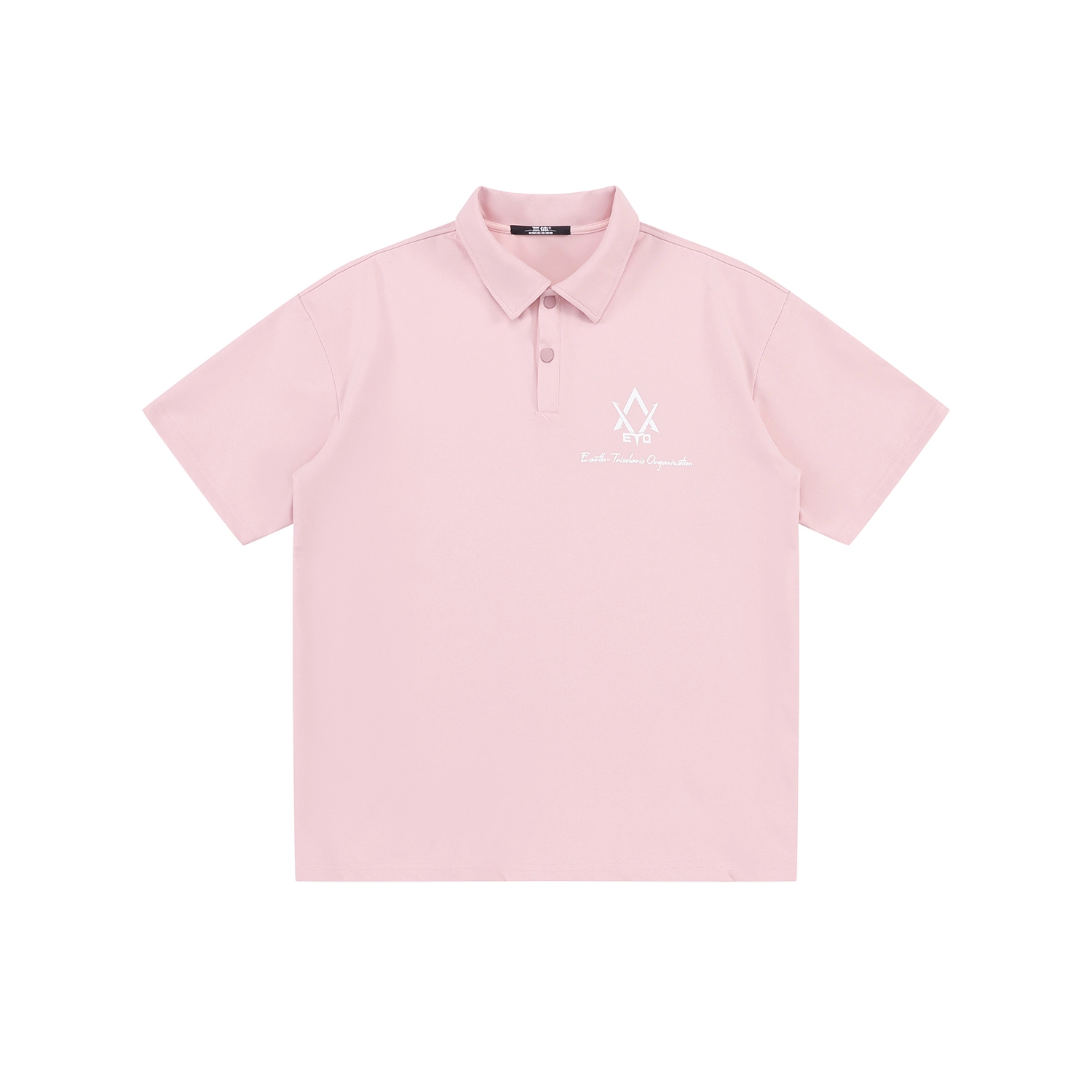 ETO Polo