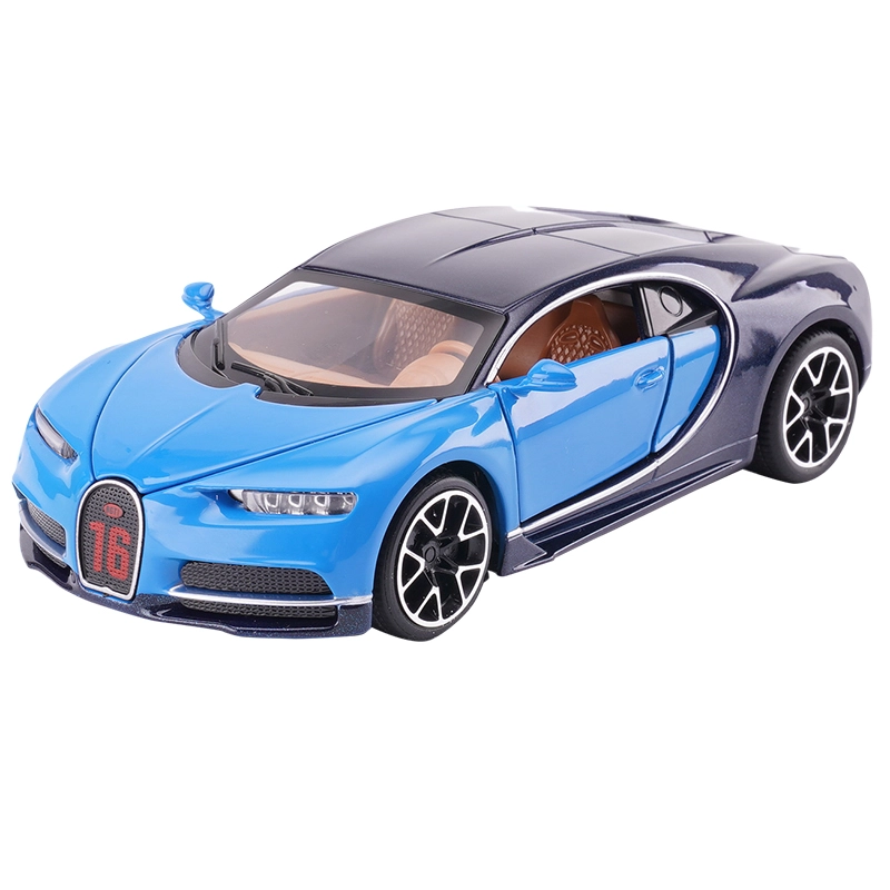 chiron