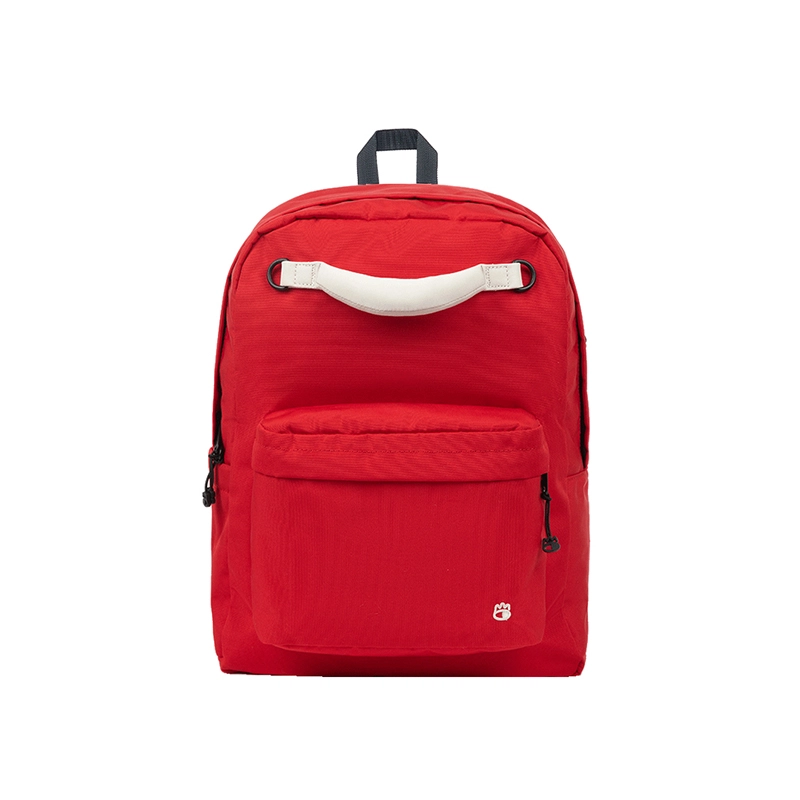 BROMEN BAGS