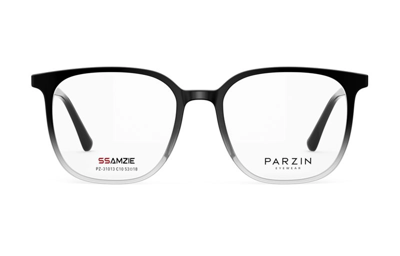 PARZIN TR90