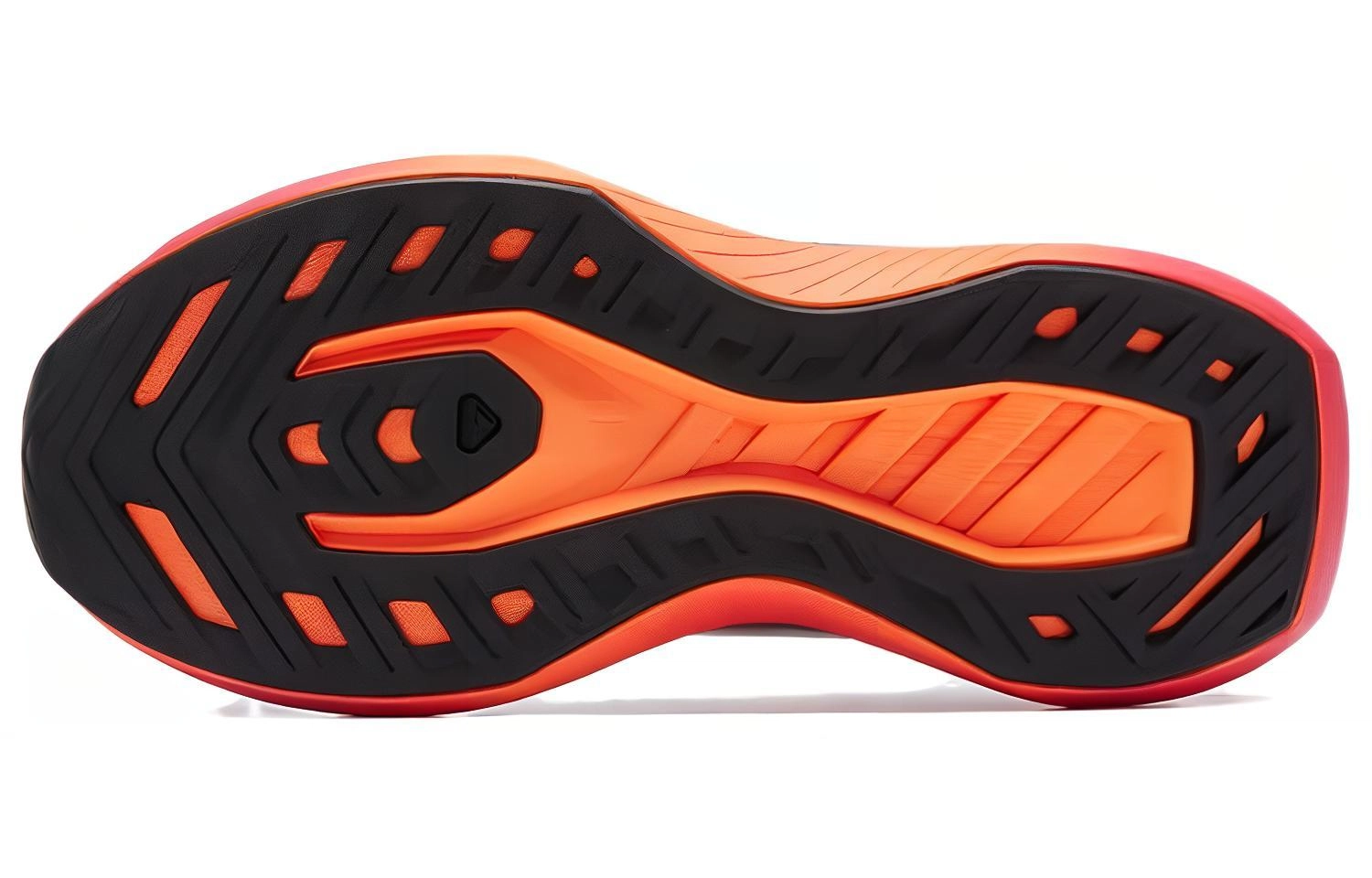 SALOMON Drx Bliss