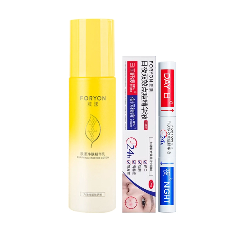 5ml+5ml+ 50g+ 100ml