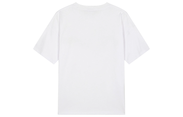 Champion MEN'S CASUAL SS24 LogoT