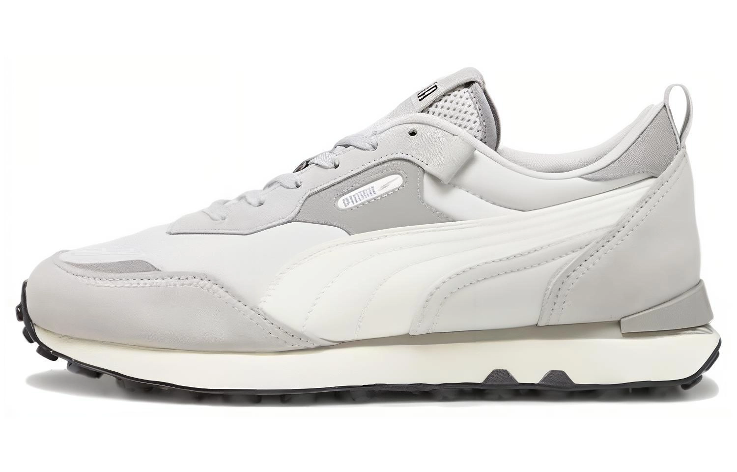 PUMA Rider FV