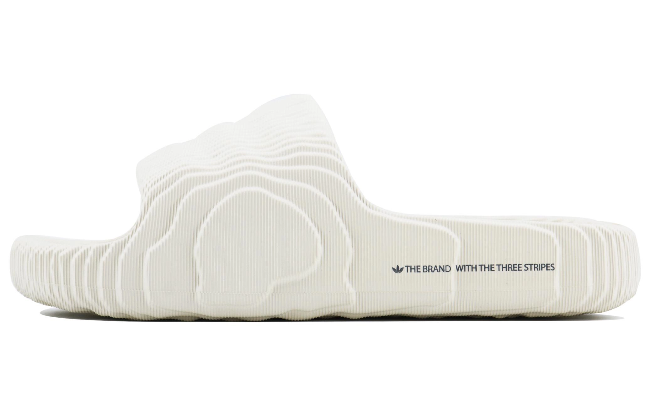 adidas originals Adilette SDS