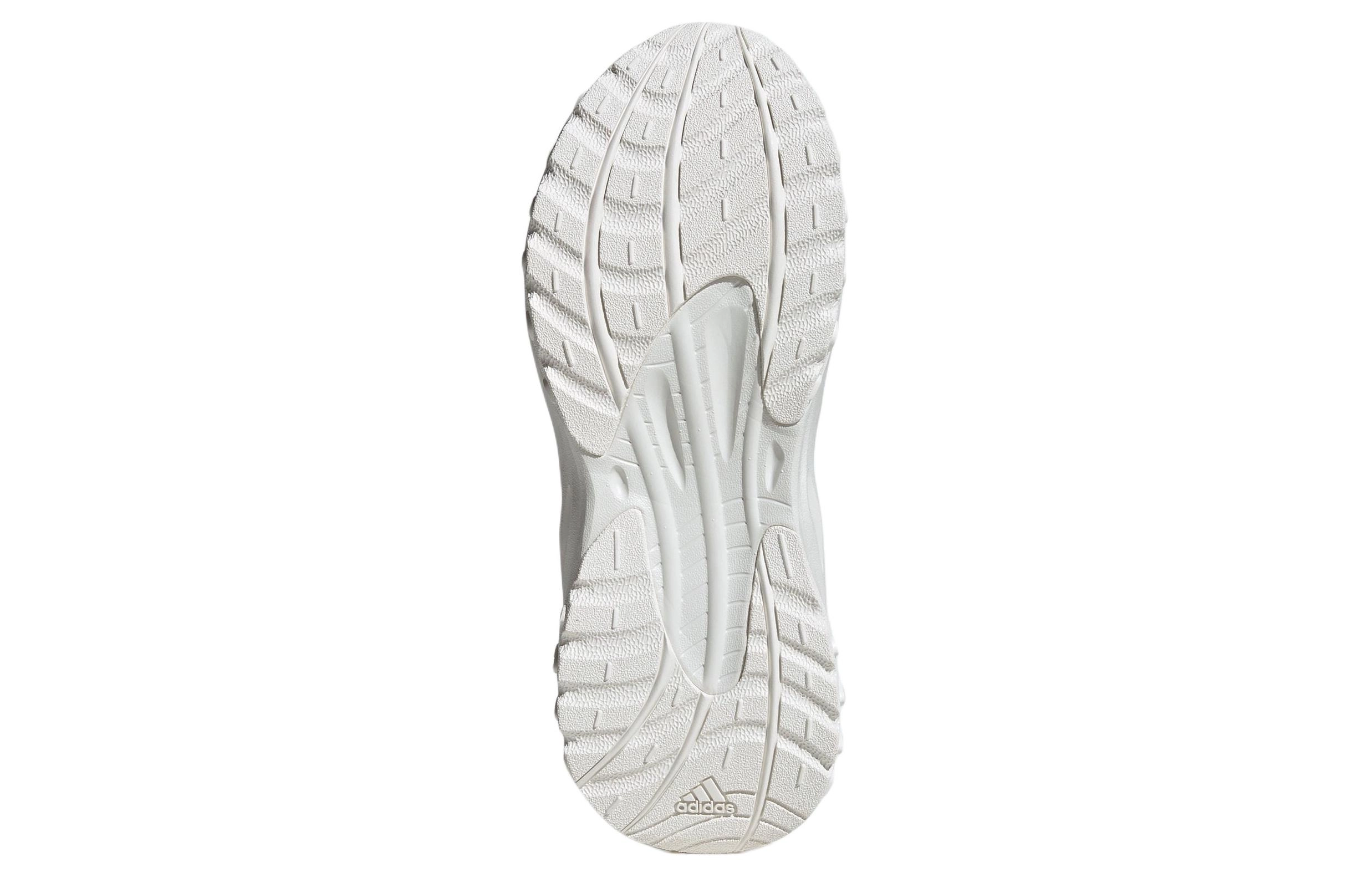 adidas Maxxwavy