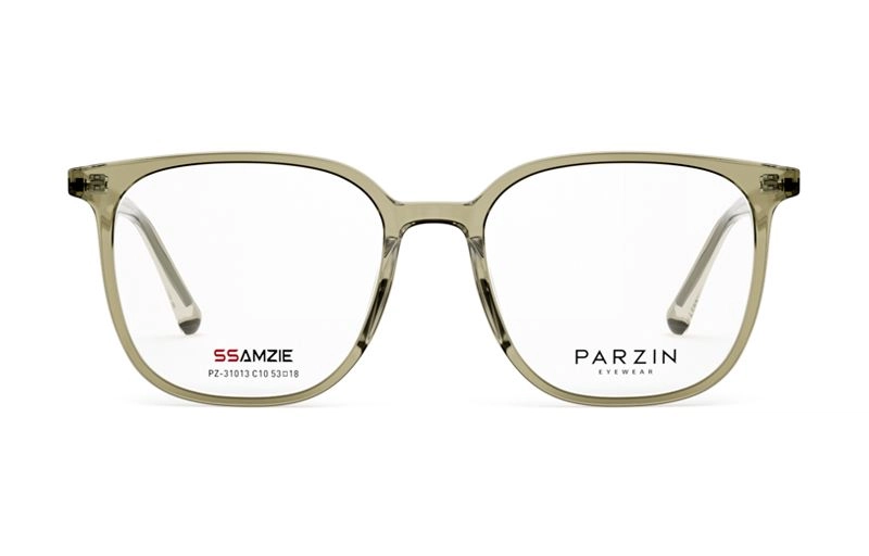 PARZIN TR90