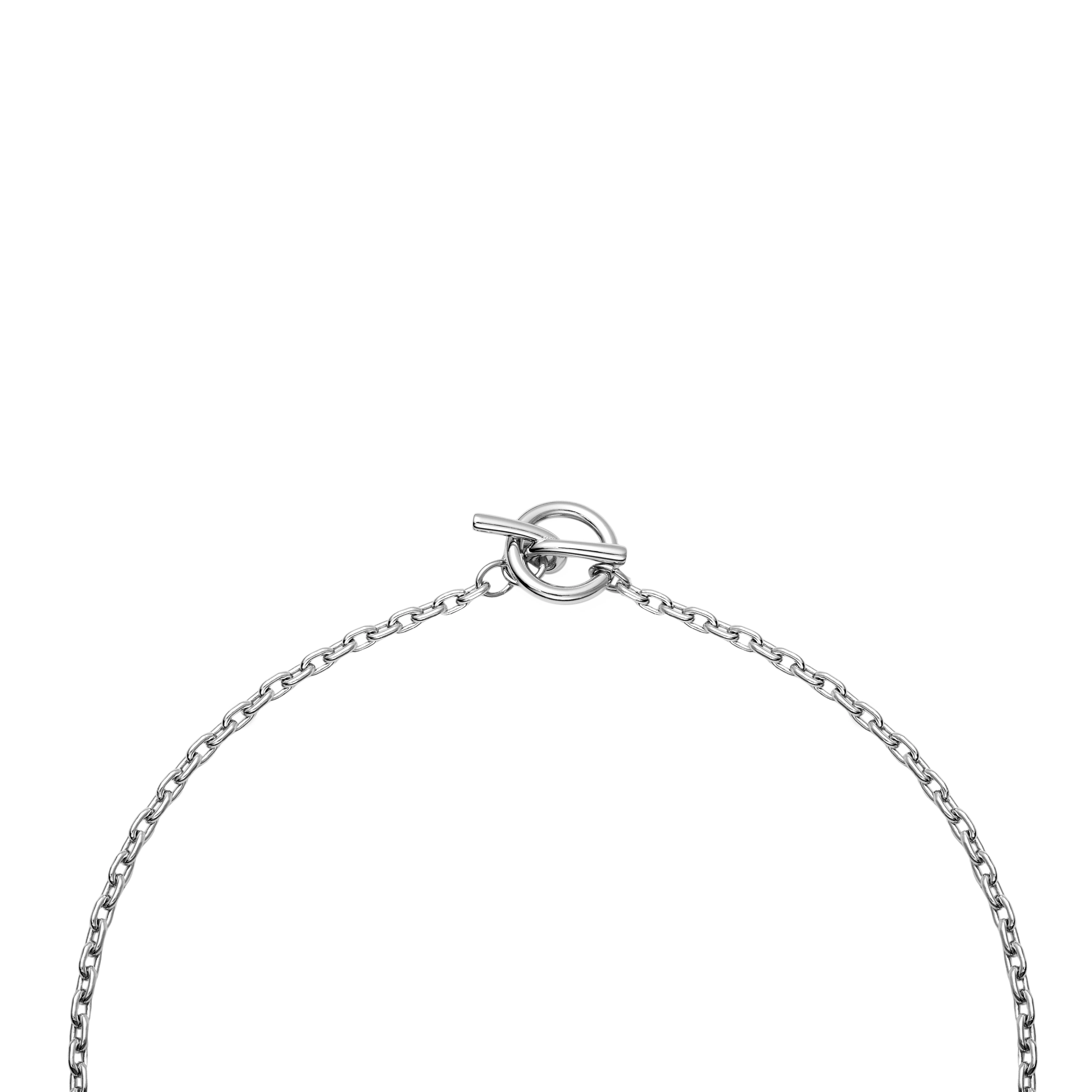 HERMES Chaine d'Ancre