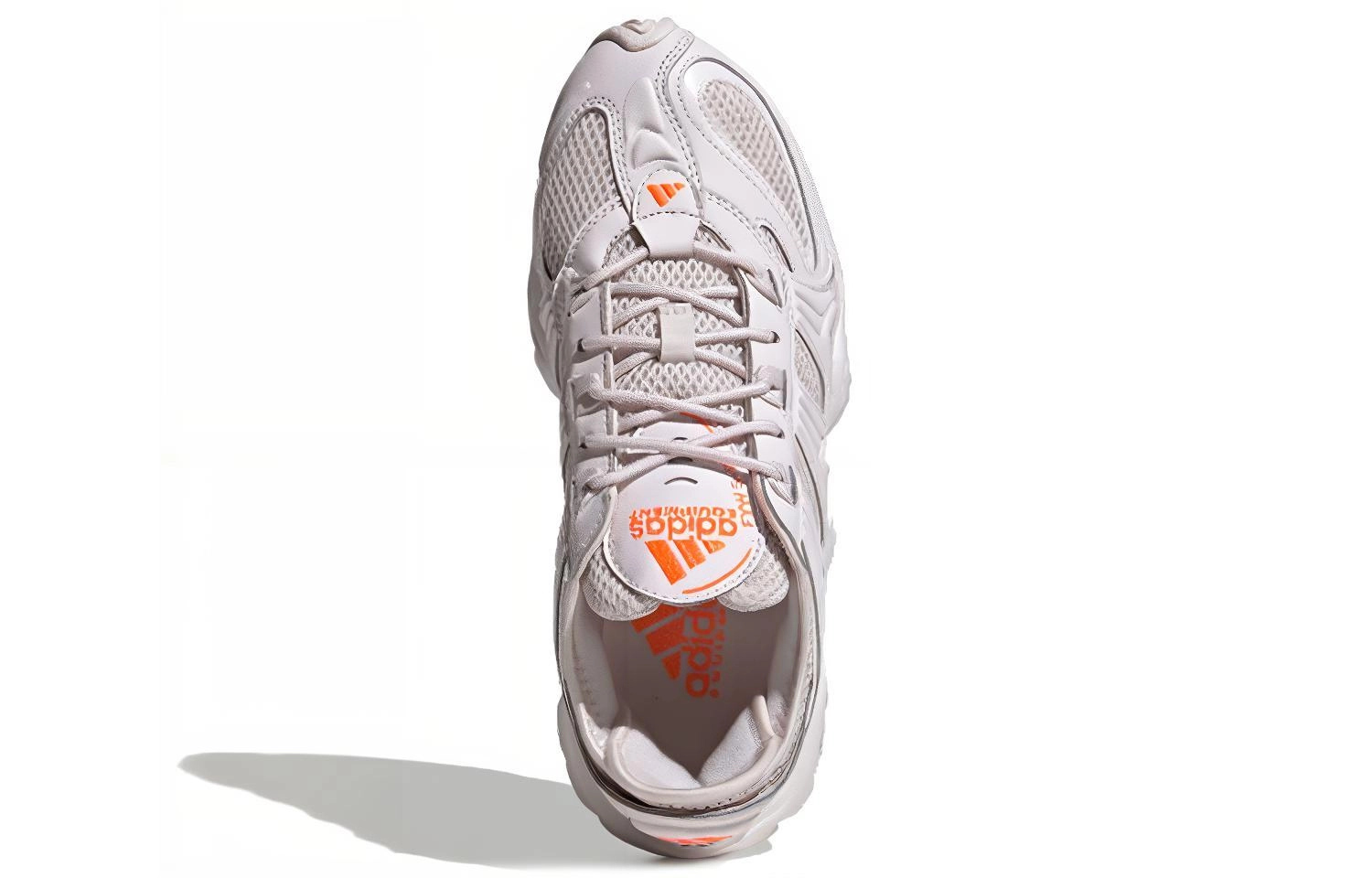adidas originals FYW S-97