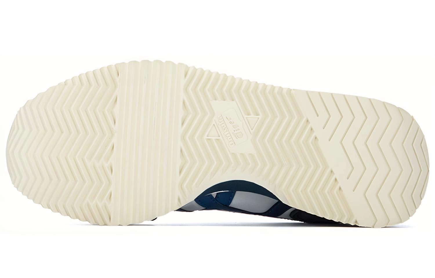 Onitsuka Tiger New York