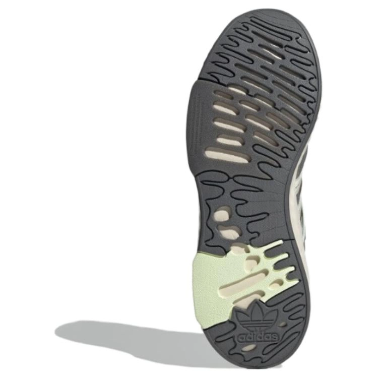 adidas originals Hi-Tail